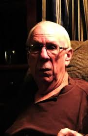 William Milam Obituary (1949