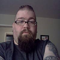 Haven (A Trial of Blood & Steel, #4) by Joel Shepherd