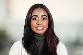 CCRC Welcomes Six Undergraduate Interns