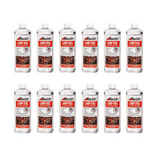 Firefly Eco-Friendly Safe And Green Lamp Oil - Non Toxic - Biodegradable -  Virtually Odorless - Non Petroleum - Liquid Paraffin Alternative - Indoor  Outdoor - Lanterns, Candles, Tiki Torches - 32 Oz