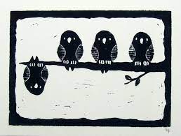 We did not find results for: Linoldruck 4 Kleine Schwarze Vogel 8 X 10 Zoll Linoldruck Linolschnittdrucke Linol