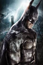 Iphone Batman Arkham Asylum Wallpaper Download this wallpaper as iphone desktop or lock screen: iphone batman arkham asylum wallpaper