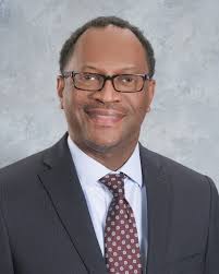 Donald Warren's Instagram, Twitter & Facebook