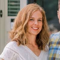 Becky Mcwhorter's Instagram, Twitter & Facebook