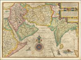 Includes reader forum and photo gallery. Arabia Felix Wikipedia