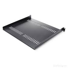 Maybe you would like to learn more about one of these? 1u Vented Server Rack Cabinet Shelf 16in Rack Shelves Server Rack Accessories Denmark