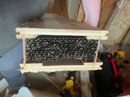 Image result for site:byggahus.se byggelement