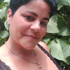 Resort Grand Aston, Cayo las Brujas