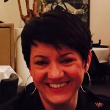 Direct Business Solutions