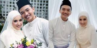 Terima kasih ibu bapa yang membantu persiap anak anak mereka bagi. Urtv Archives Page 16 Of 32 Utusantv