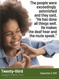 St. Anthony Catholic Church