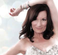 Emmy Award winning Bonnie Story tells us like it is at this Summer's  Triple.Threat Intensive