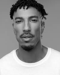 Kevin Sarasom (@sarasom) • Instagram photos and videos