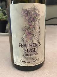 Maybe you would like to learn more about one of these? Feather S Edge Cotton Fields Vivino