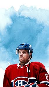 View 1 shea weber picture ». Wallpapers Shea Weber Requested By Mcdaviid