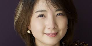 State of Asia with Qing Wang