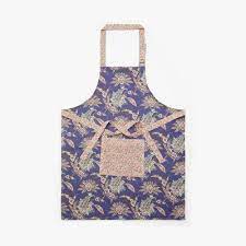 As part of our service, we strategically curate an entire uniform range that we know will suit your business. 16 Best Aprons To Practice Your Cooking Skills In Style Vogue