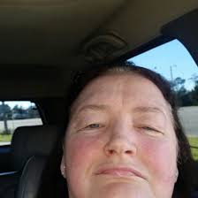 Shoutout to all the great fans that came out to the Advance Auto Parts in  Indy last night. #Team22 Team Penske Shell Pennzoil Ford Performance