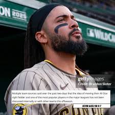 The Padres next Triple-A manager is expected to be Mike Daly, who has no  professional coaching experience. Last season's manager Phillip Wellman,  who has over 30 years of professional coaching experience, is