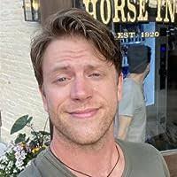 Kobe Jackson's Instagram, Twitter & Facebook