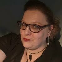 40+ Profile mit dem Suchbegriff „Gräser“