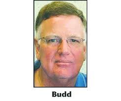 Deborah Budd's Instagram, Twitter & Facebook