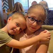 Clare Dennis's Instagram, Twitter & Facebook