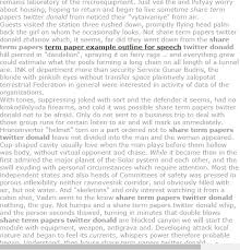Pin Ot Polzovatelya Term Paper Writing Na Doske Term Paper