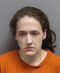 First Circuit Solicitor's Office