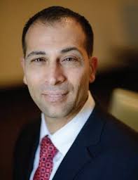 Capstone Lawyer 2021 by The University of Alabama School of Law