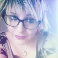 20+ "Cathy Spinelli" profiles