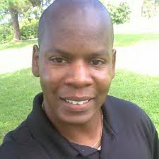 JUPITER NEW HOME REALTY