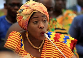 Ghana podría beneficiarse de la experiencia cubana