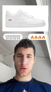 Max Supreme 2500 in Zambia