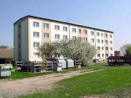 Pasewalk · 1 zimmer · wohnung. 1 Zimmer Wohnungen Oder 1 Raum Wohnung In Pasewalk Mieten