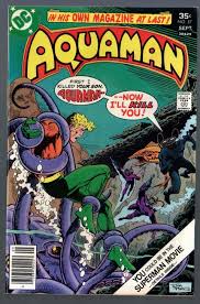 Check spelling or type a new query. Aquaman 1962 57 Vf 7 5 Vs Black Manta