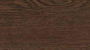 Klebefolie holzoptik folie holzoptik anwendung dekore resimdo lll warum ersetzen, wenn sie ihre küche, schrank möbelfolie holzoptik klebefolie möbel folie nussbaum 20 m 3,15€/m² schnäppchen. 50 Selbstklebende Mobelfolien In Holzoptik Bei Decofilms