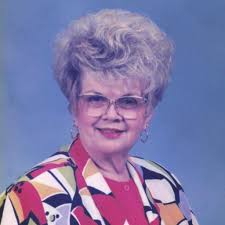 Muriel Dean Smith Obituary October 26, 2022