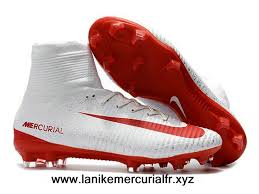 Neuves, jamais portées ni essa. Ù…Ù†Ø´ÙˆØ±ÙŠØ§ Ø®Ø·ÙˆØ© Ø¨Ø±Ø¹Ù… Nike Mercurial Rouge Et Blanc Natural Soap Directory Org