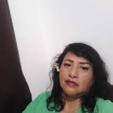 Lily Rocio Alan Suarez