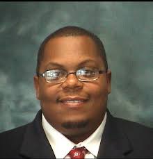 Inside KUB Procurement