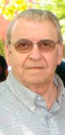 William L. Towne Obituary (1939