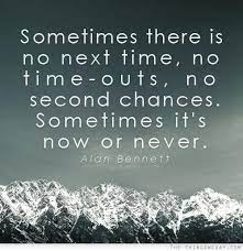 Pin On Motivational Messages