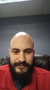 Who is Jeremy Ryan? The record is mixed