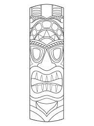 Last week i had the opportunity to interview the creator elizabeth ito and find out all sorts of fun facts about the new show. Coloring Pages