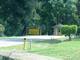 Dedicated at experienced patient care teams provide genuine care and comfort and attend to the needs of. Did You Know Psychiatric Hospital Permai New And Old 11 Photos Super 325