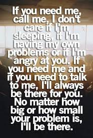 Call Me Friends Quotes Words Bff Quotes