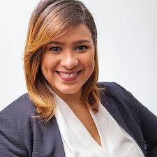 THE BEST 10 INSURANCE near 37-21 JUNCTION BLVD, QUEENS, NY 11368