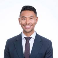 200+ "Jonathan Jt" profiles