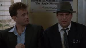 Check spelling or type a new query. Norman Parker Movies Tv And Bio
